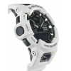 Ceas Barbati, Casio G-Shock, Hybrid G-Squad Bluetooth GBA-900-7A