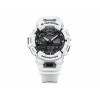 Ceas Smartwatch Barbati, Casio G-Shock, Hybrid G-Squad Bluetooth GBA-900-7A