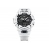 Ceas Barbati, Casio G-Shock, Hybrid G-Squad Bluetooth GBA-900-7A
