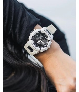 Ceas Barbati, Casio G-Shock, Hybrid G-Squad Bluetooth GBA-900-7A