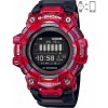 Ceas Barbati, Casio G-Shock, G-Squad Bluetooth GBD-100SM-4A1ER