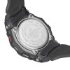 Ceas Barbati, Casio G-Shock, G-Squad Bluetooth GBD-200-1ER