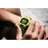 Ceas Barbati, Casio G-Shock, G-Squad Bluetooth GBD-200-9ER
