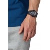 Ceas Barbati, Casio G-Shock, G-Squad Bluetooth GBD-800-1B