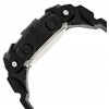 Ceas Barbati, Casio G-Shock, G-Squad Bluetooth GBD-800-1B