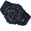 Ceas Barbati, Casio G-Shock, G-Squad Bluetooth GBD-800-1B