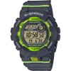 Ceas Barbati, Casio G-Shock, G-Squad Bluetooth GBD-800-8ER
