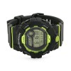 Ceas Smartwatch Barbati, Casio G-Shock, G-Squad Bluetooth GBD-800-8ER