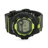 Ceas Barbati, Casio G-Shock, G-Squad Bluetooth GBD-800-8ER