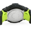 Ceas Smartwatch Barbati, Casio G-Shock, G-Squad Bluetooth GBD-800-8ER