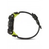 Ceas Barbati, Casio G-Shock, G-Squad Bluetooth GBD-800-8ER