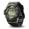 Ceas Barbati, Casio G-Shock, G-Squad Bluetooth GBD-800-8ER