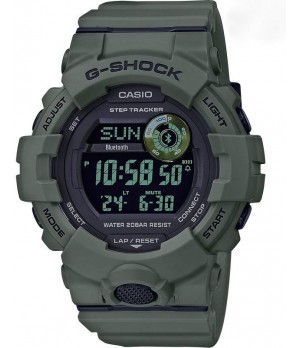 Ceas Barbati, Casio G-Shock, G-Squad Bluetooth GBD-800UC-3ER