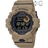 Ceas Barbati, Casio G-Shock, G-Squad Bluetooth GBD-800UC-5ER