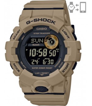 Ceas Barbati, Casio G-Shock, G-Squad Bluetooth GBD-800UC-5ER