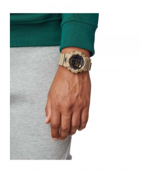 Ceas Barbati, Casio G-Shock, G-Squad Bluetooth GBD-800UC-5ER