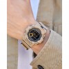 Ceas Barbati, Casio G-Shock, G-Squad Bluetooth GBD-800UC-5ER