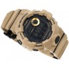 Ceas Barbati, Casio G-Shock, G-Squad Bluetooth GBD-800UC-5ER