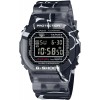 Ceas Barbati, Casio G-Shock, Limited DW-5000SS-1ER