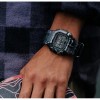 Ceas Barbati, Casio G-Shock, Limited DW-5000SS-1ER