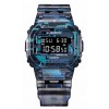 Ceas Barbati, Casio G-Shock, The Origin DW-5600NN-1ER