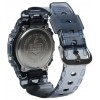 Ceas Barbati, Casio G-Shock, The Origin DW-5600NN-1ER