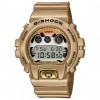 Ceas Barbati, Casio G-Shock, Limited DW-6900GDA-9ER