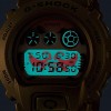 Ceas Barbati, Casio G-Shock, Limited DW-6900GDA-9ER