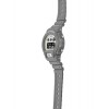 Ceas Barbati, Casio G-Shock, Limited DW-6900HD-8ER