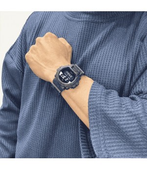 Ceas Barbati, Casio G-Shock, Limited DW-6900NNJ-1ER
