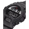 Ceas Barbati, Casio G-Shock, Limited DW-6900NNJ-1ER