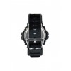 Ceas Barbati, Casio G-Shock, Limited DW-6900RCS-1ER