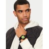 Ceas Barbati, Casio G-Shock, Limited DW-6900RCS-1ER