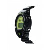 Ceas Barbati, Casio G-Shock, Limited DW-6900RCS-1ER