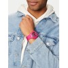 Ceas Barbati, Casio G-Shock, Limited DW-6900RCS-4ER