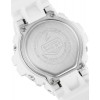 Ceas Barbati, Casio G-Shock, Limited DW-6900RCS-7ER
