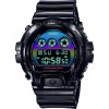 Ceas Barbati, Casio G-Shock, Limited DW-6900RGB-1ER