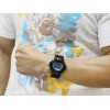 Ceas Barbati, Casio G-Shock, Limited DW-6900RGB-1ER