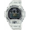 Ceas Barbati, Casio G-Shock, Limited DW-6940RX-7ER