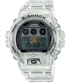 Ceas Barbati, Casio G-Shock, Limited DW-6940RX-7ER