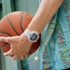 Ceas Barbati, Casio G-Shock, Limited DW-6940RX-7ER