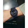 Ceas Barbati, Casio G-Shock, Classic GA-1 GA-114RE-1AER