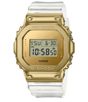 Ceas Barbati, Casio G-Shock, The Origin GM-5600SG-9DR