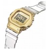 Ceas Barbati, Casio G-Shock, The Origin GM-5600SG-9DR