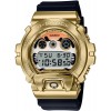 Ceas Barbati, Casio G-Shock, Classic GM GM-6900GDA-9ER