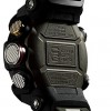 Ceas Barbati, Casio G-Shock, Master of G Mudmaster GG-B100-1A3ER