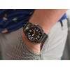 Ceas Barbati, Casio G-Shock, Master of G Mudmaster GG-B100-1A3ER