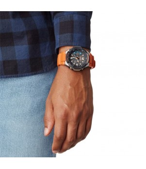 Ceas Barbati, Casio G-Shock, Master Of G Gravitymaster GW-3000M-4AER