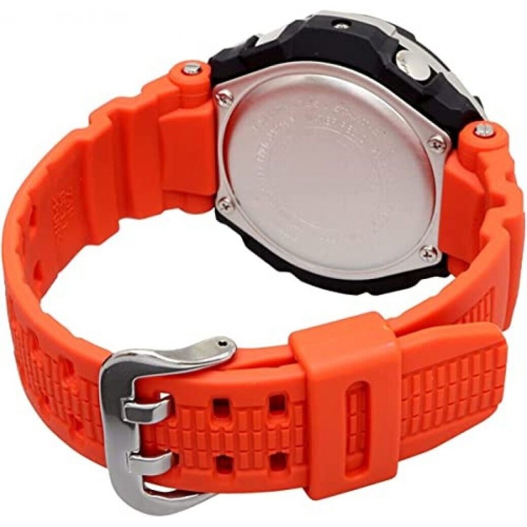 Ceas Barbati, Casio G-Shock, Master Of G Gravitymaster GW-3000M-4AER