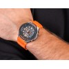 Ceas Barbati, Casio G-Shock, Master Of G Gravitymaster GW-3000M-4AER